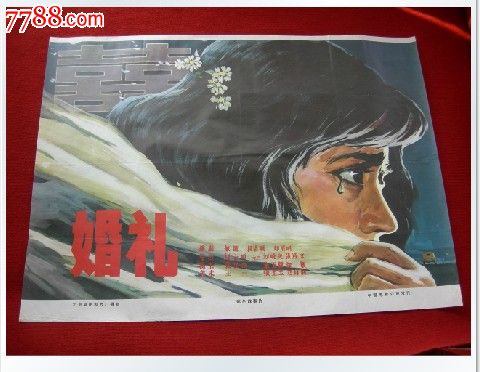 北中央州立学院艺术文凭证书